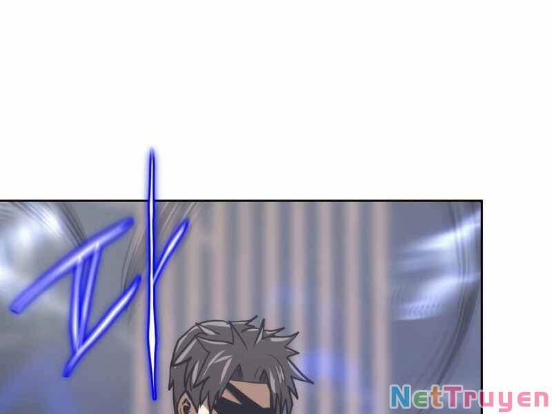 Từ Hôm Nay, Tôi Là Một Người Chơi 30 trang 83