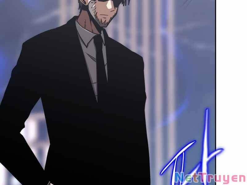 Từ Hôm Nay, Tôi Là Một Người Chơi 30 trang 84