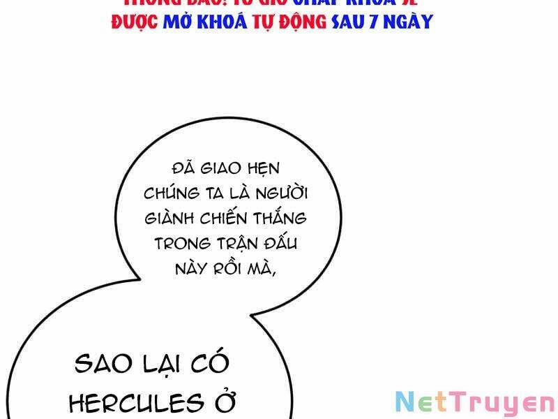 Từ Hôm Nay, Tôi Là Một Người Chơi 30 trang 86