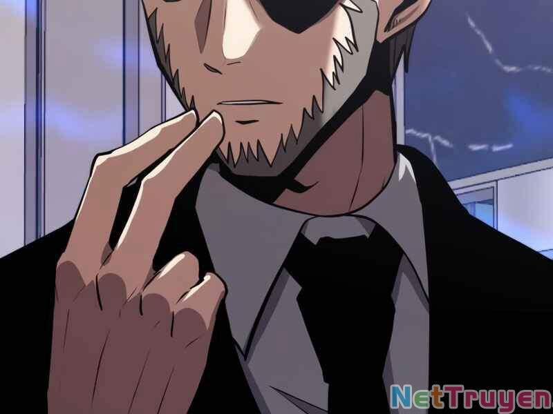 Từ Hôm Nay, Tôi Là Một Người Chơi 30 trang 88