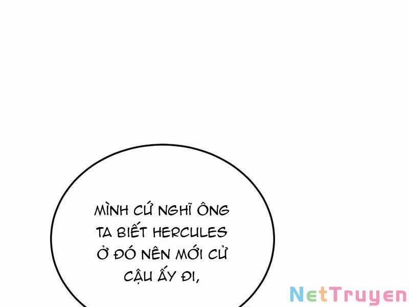 Từ Hôm Nay, Tôi Là Một Người Chơi 30 trang 90