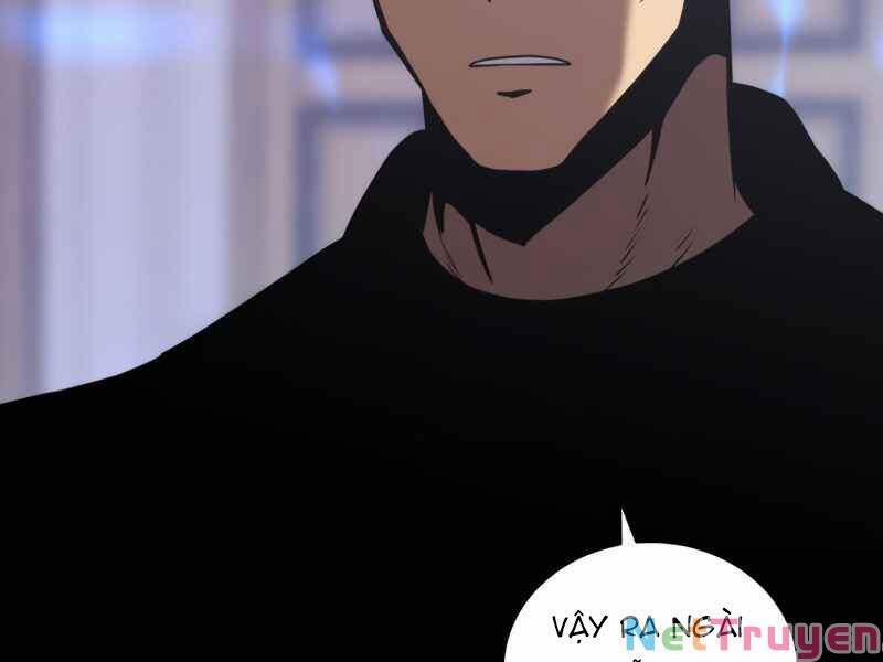 Từ Hôm Nay, Tôi Là Một Người Chơi 30 trang 92