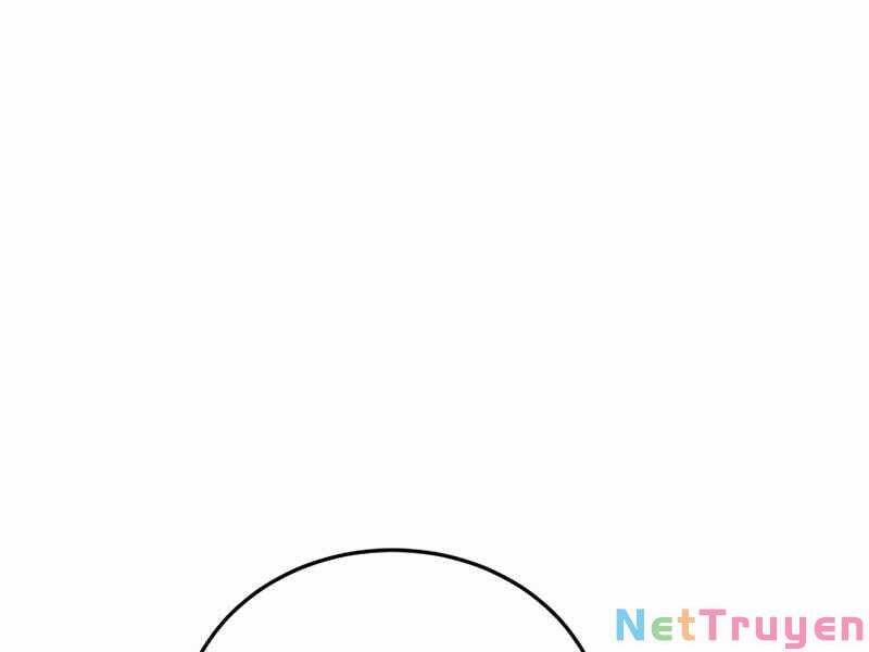 Từ Hôm Nay, Tôi Là Một Người Chơi 30 trang 94