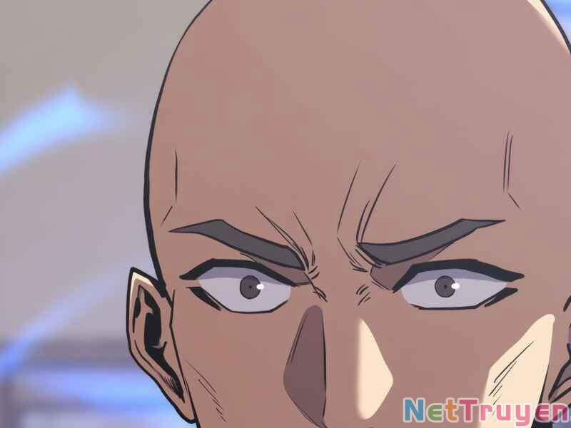 Từ Hôm Nay, Tôi Là Một Người Chơi 30 trang 96