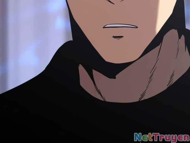 Từ Hôm Nay, Tôi Là Một Người Chơi 30 trang 97