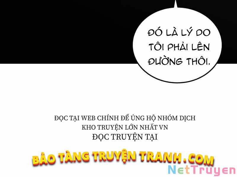 Từ Hôm Nay, Tôi Là Một Người Chơi 30 trang 98