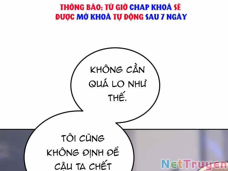 Từ Hôm Nay, Tôi Là Một Người Chơi 30 trang 99