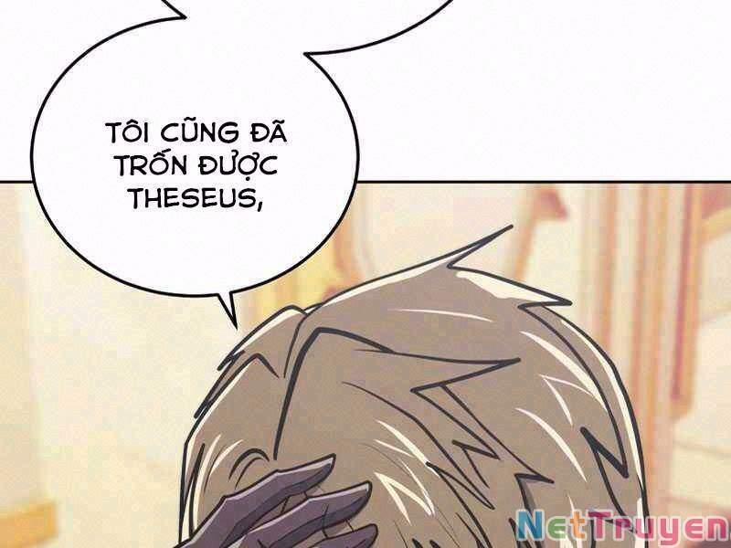 Từ Hôm Nay, Tôi Là Một Người Chơi 31 trang 1