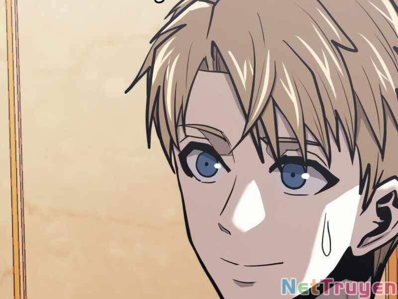 Từ Hôm Nay, Tôi Là Một Người Chơi 31 trang 10