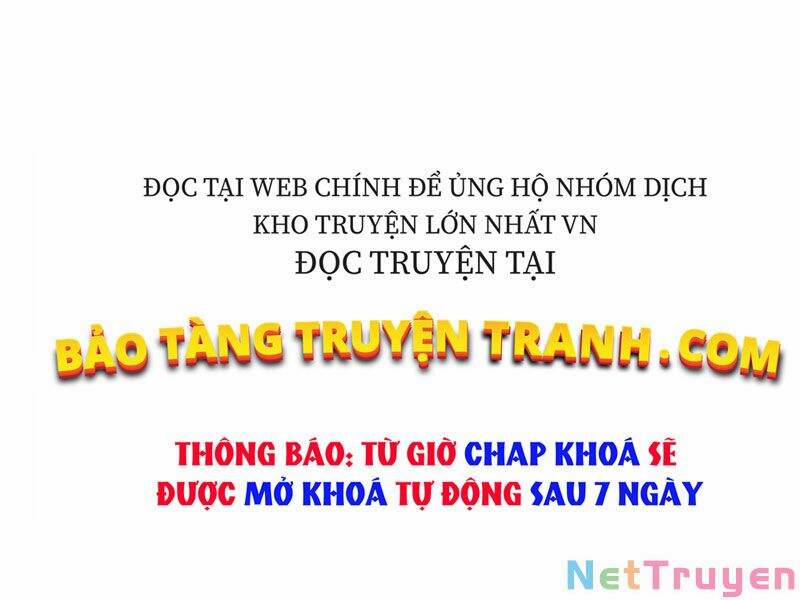 Từ Hôm Nay, Tôi Là Một Người Chơi 31 trang 101