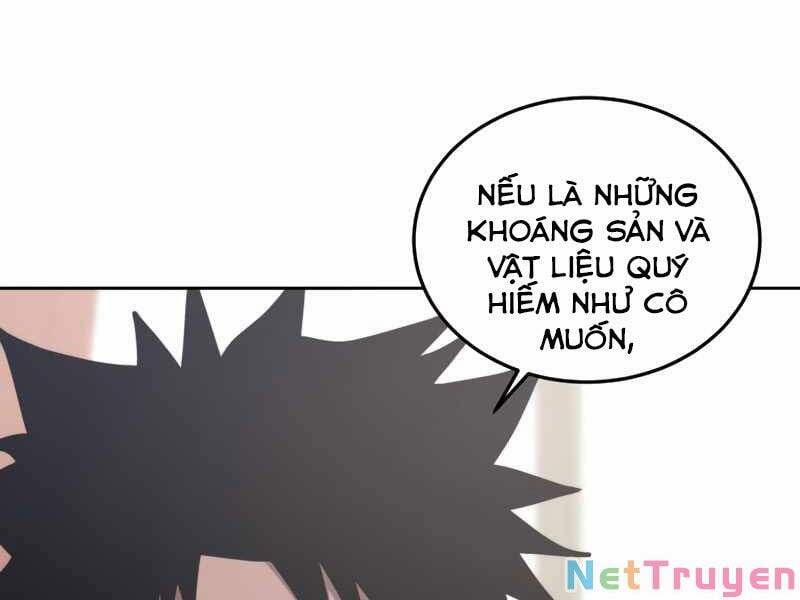 Từ Hôm Nay, Tôi Là Một Người Chơi 31 trang 102