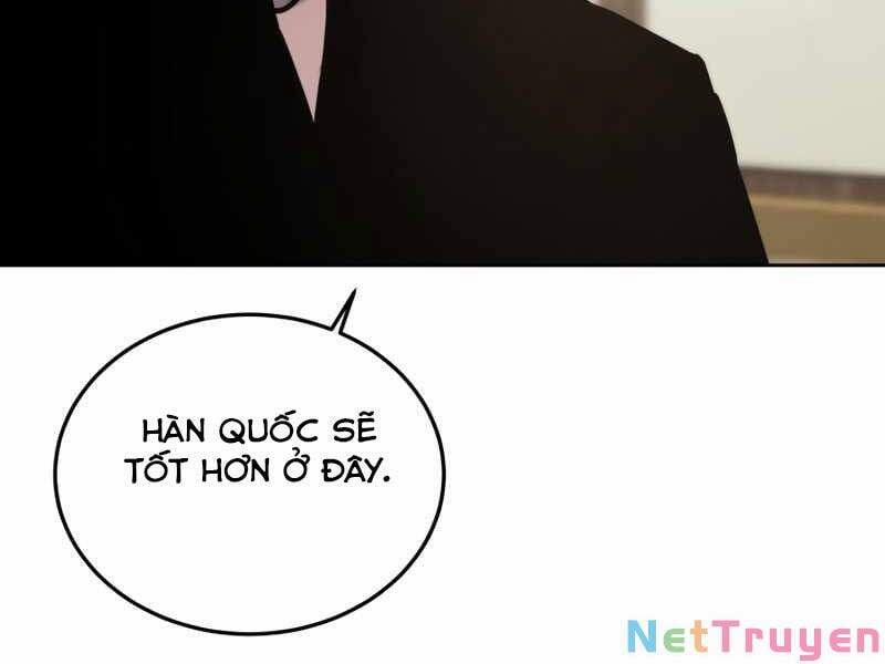 Từ Hôm Nay, Tôi Là Một Người Chơi 31 trang 104