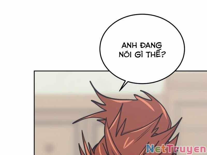 Từ Hôm Nay, Tôi Là Một Người Chơi 31 trang 105
