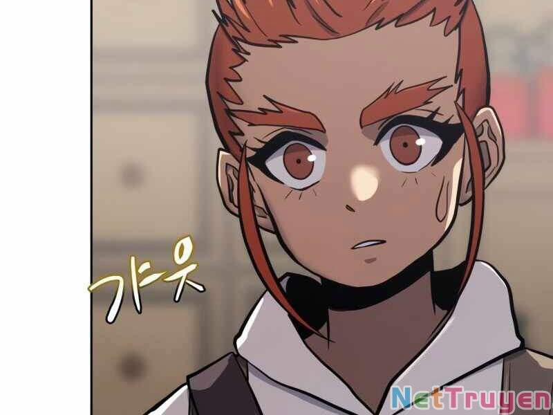 Từ Hôm Nay, Tôi Là Một Người Chơi 31 trang 106
