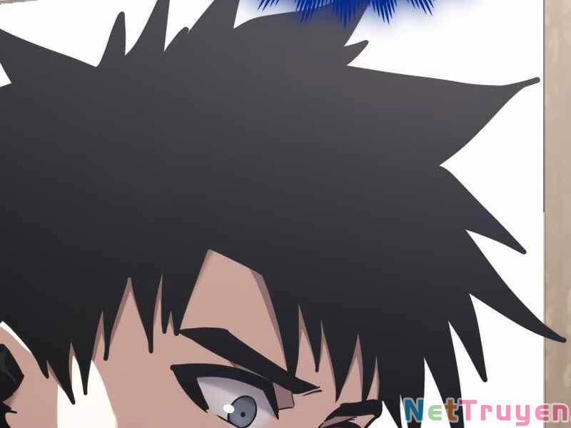 Từ Hôm Nay, Tôi Là Một Người Chơi 31 trang 109