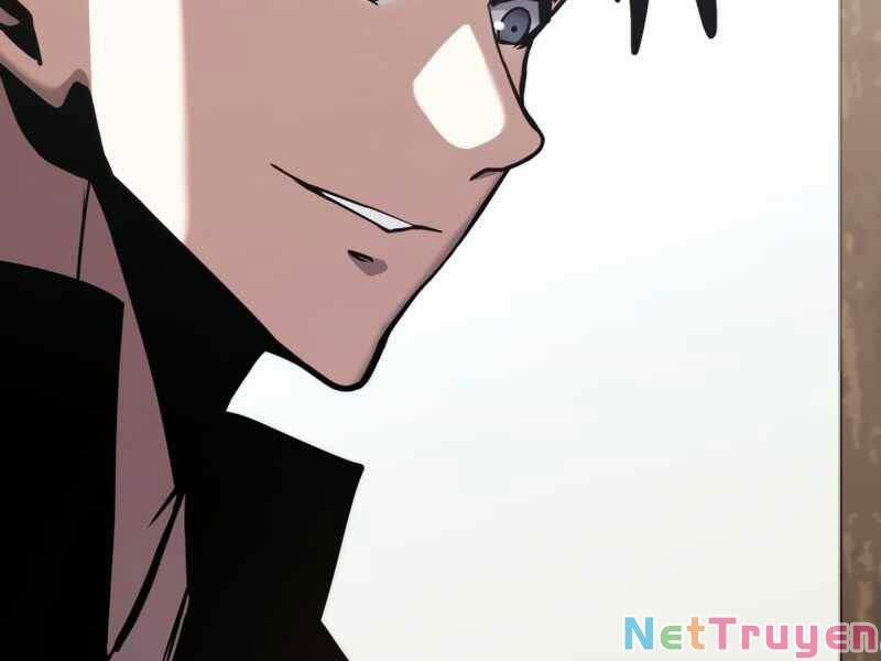Từ Hôm Nay, Tôi Là Một Người Chơi 31 trang 110