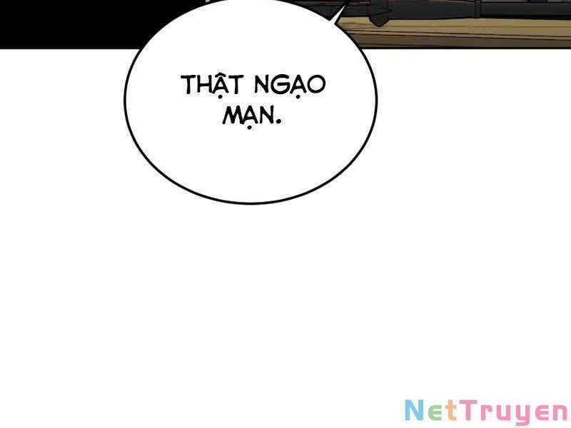 Từ Hôm Nay, Tôi Là Một Người Chơi 31 trang 115