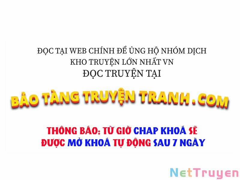 Từ Hôm Nay, Tôi Là Một Người Chơi 31 trang 116