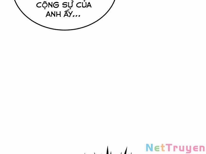 Từ Hôm Nay, Tôi Là Một Người Chơi 31 trang 12