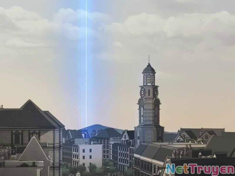 Từ Hôm Nay, Tôi Là Một Người Chơi 31 trang 123