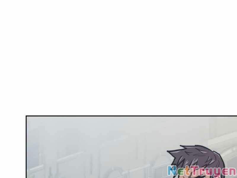 Từ Hôm Nay, Tôi Là Một Người Chơi 31 trang 125