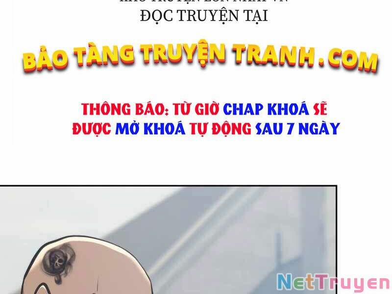 Từ Hôm Nay, Tôi Là Một Người Chơi 31 trang 128
