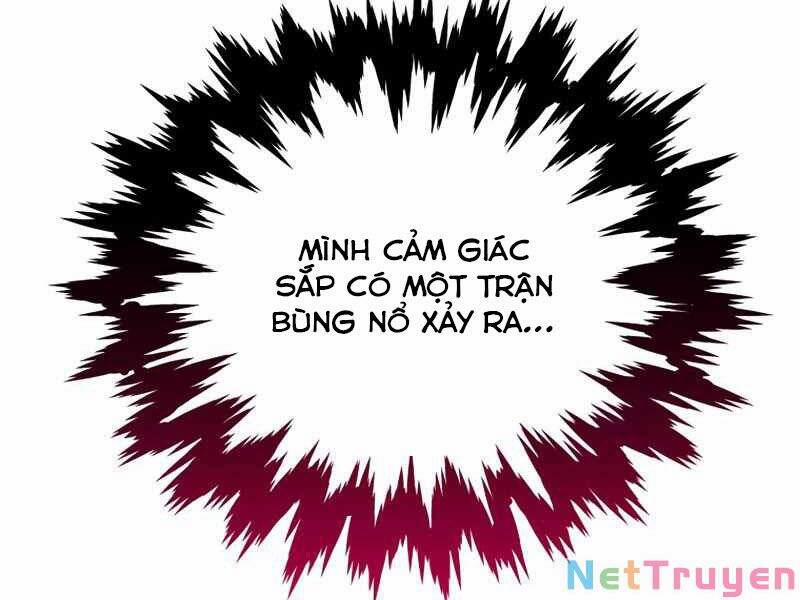 Từ Hôm Nay, Tôi Là Một Người Chơi 31 trang 13