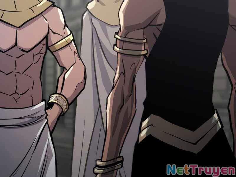 Từ Hôm Nay, Tôi Là Một Người Chơi 31 trang 133