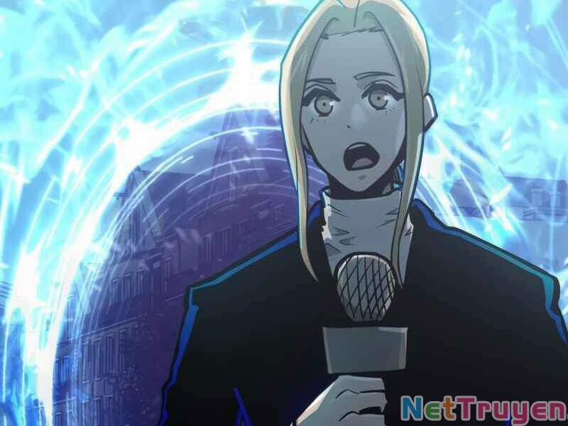 Từ Hôm Nay, Tôi Là Một Người Chơi 31 trang 136