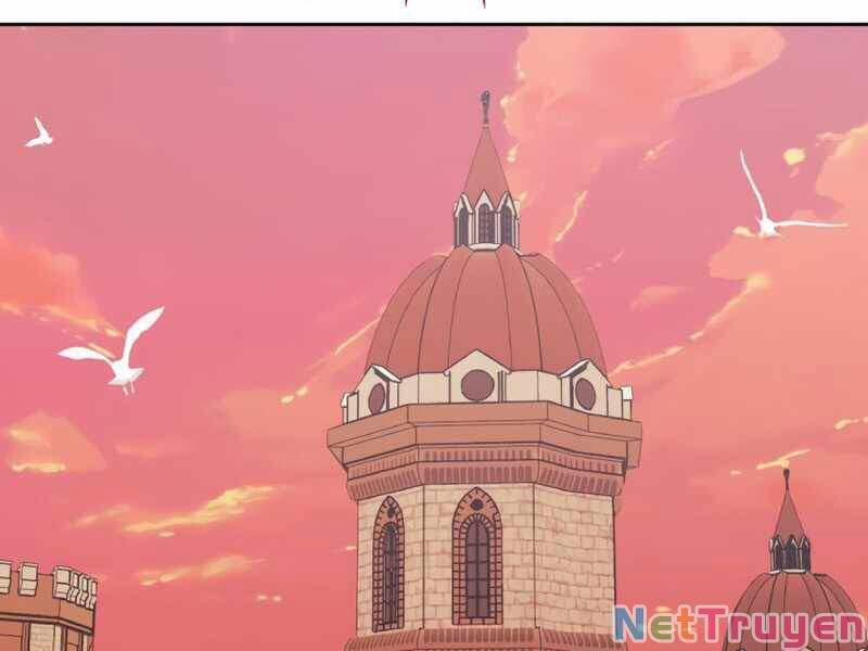 Từ Hôm Nay, Tôi Là Một Người Chơi 31 trang 14