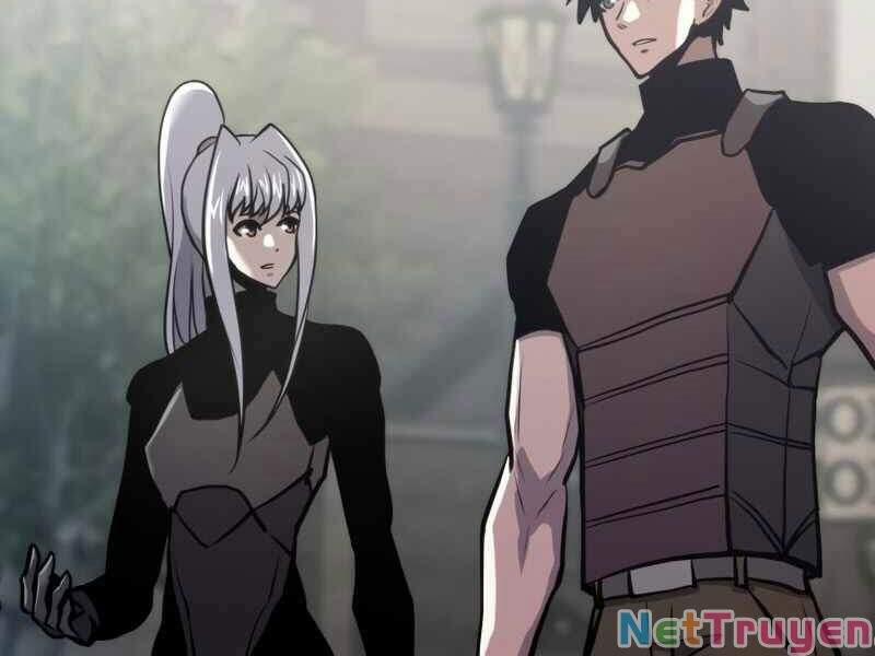 Từ Hôm Nay, Tôi Là Một Người Chơi 31 trang 140