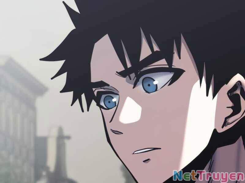 Từ Hôm Nay, Tôi Là Một Người Chơi 31 trang 147