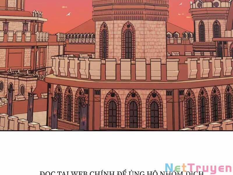 Từ Hôm Nay, Tôi Là Một Người Chơi 31 trang 15