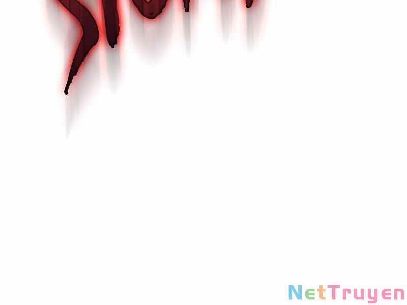 Từ Hôm Nay, Tôi Là Một Người Chơi 31 trang 151