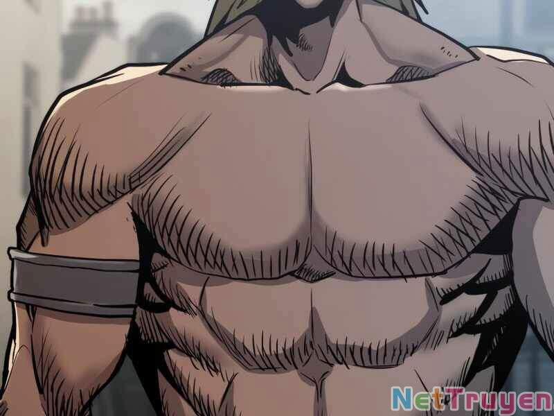 Từ Hôm Nay, Tôi Là Một Người Chơi 31 trang 155