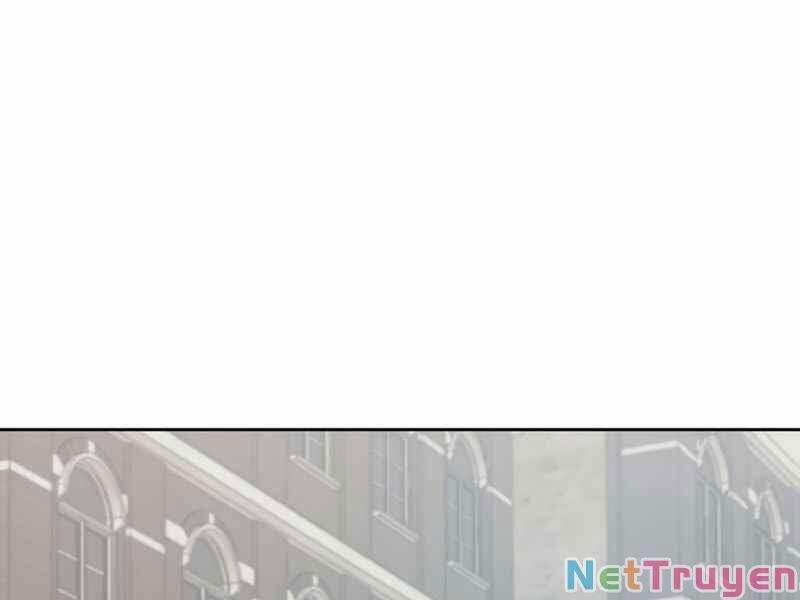 Từ Hôm Nay, Tôi Là Một Người Chơi 31 trang 157