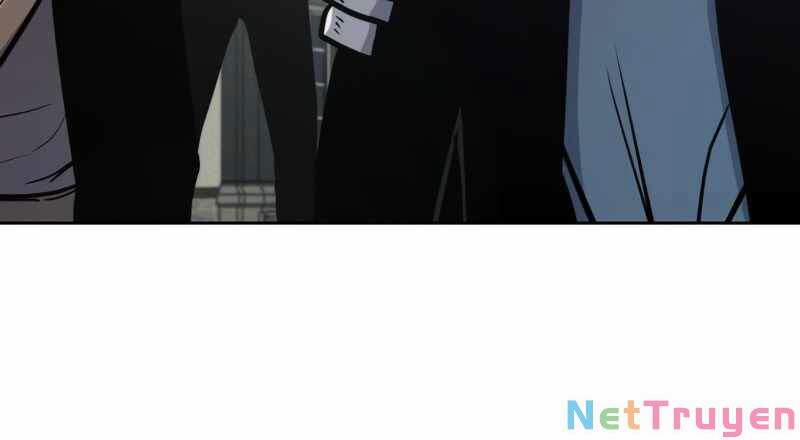 Từ Hôm Nay, Tôi Là Một Người Chơi 31 trang 159