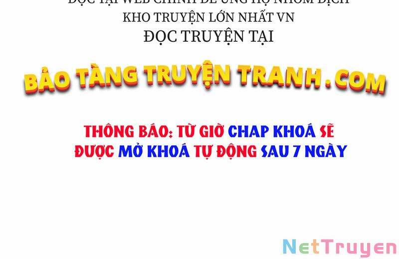Từ Hôm Nay, Tôi Là Một Người Chơi 31 trang 16