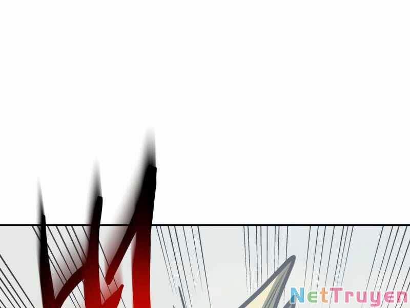 Từ Hôm Nay, Tôi Là Một Người Chơi 31 trang 160