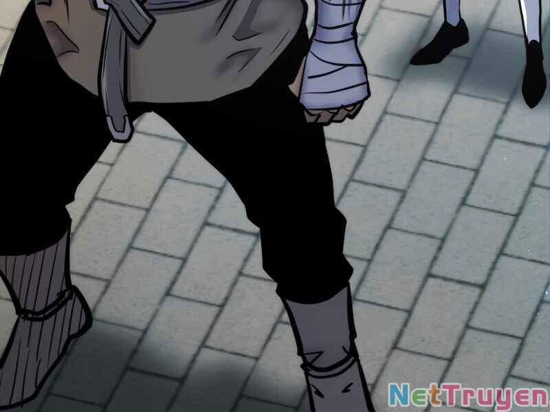 Từ Hôm Nay, Tôi Là Một Người Chơi 31 trang 166