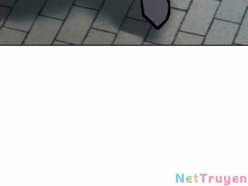 Từ Hôm Nay, Tôi Là Một Người Chơi 31 trang 167