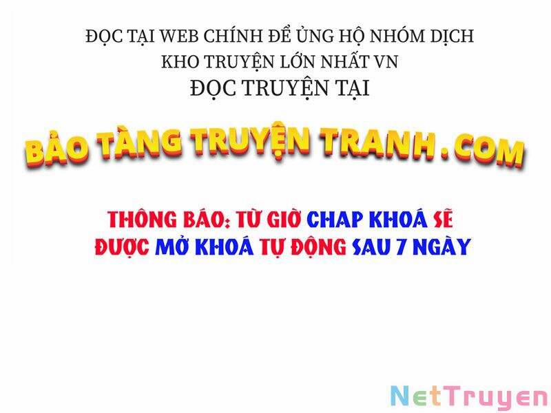 Từ Hôm Nay, Tôi Là Một Người Chơi 31 trang 168