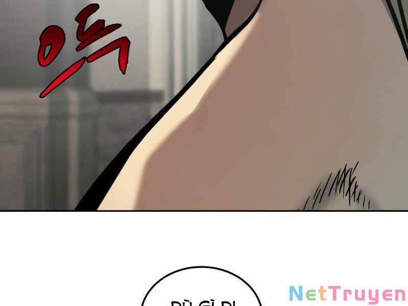 Từ Hôm Nay, Tôi Là Một Người Chơi 31 trang 171