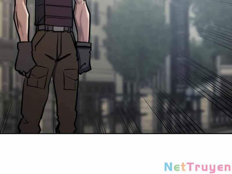 Từ Hôm Nay, Tôi Là Một Người Chơi 31 trang 174