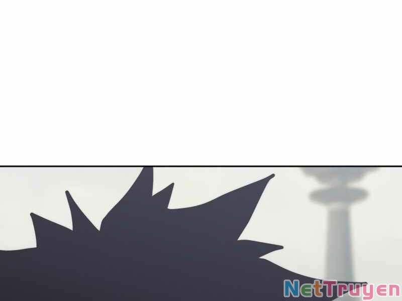 Từ Hôm Nay, Tôi Là Một Người Chơi 31 trang 175