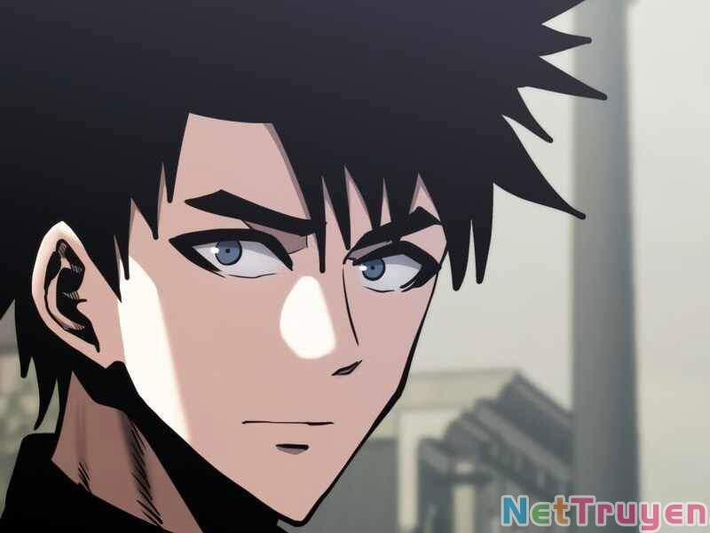 Từ Hôm Nay, Tôi Là Một Người Chơi 31 trang 176