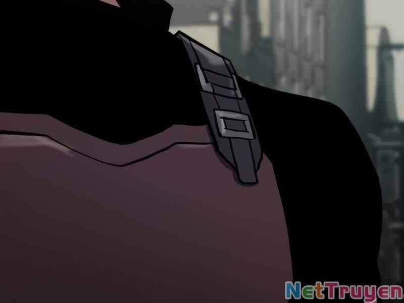 Từ Hôm Nay, Tôi Là Một Người Chơi 31 trang 177