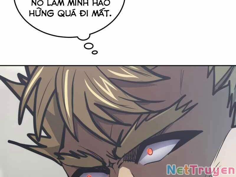 Từ Hôm Nay, Tôi Là Một Người Chơi 31 trang 180