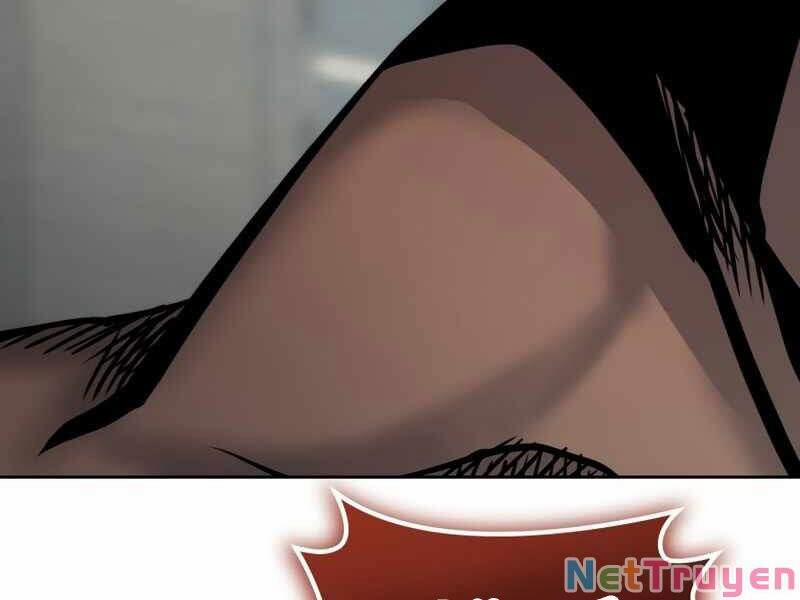 Từ Hôm Nay, Tôi Là Một Người Chơi 31 trang 182