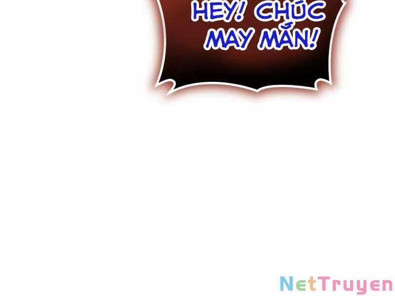 Từ Hôm Nay, Tôi Là Một Người Chơi 31 trang 183